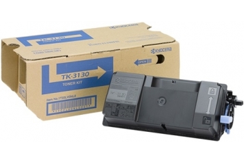 KYOCERA FS-4200DN CART....
