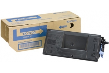 KYOCERA ECOSYS M3540DN...