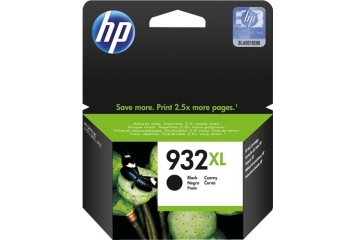 HP OJ 6100 INKJET ORIG....