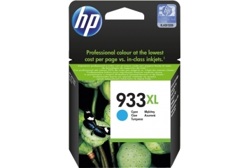 HP OJ 6100 INKJET ORIG....