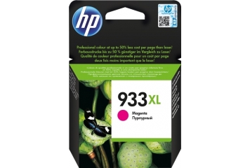 HP OJ 6100 INKJET ORIG....