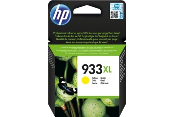 HP OJ 6100 INKJET ORIG....