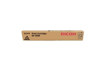 RICOH AF SP C830 CART....