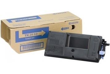 KYOCERA FS-4100DN CART....