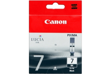 CANON PIXMA IX 7000 INKJET...