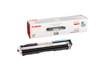 CANON I-SENSYS LBP 7018C...
