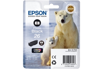EPSON XP 600 INKJET ORIG....