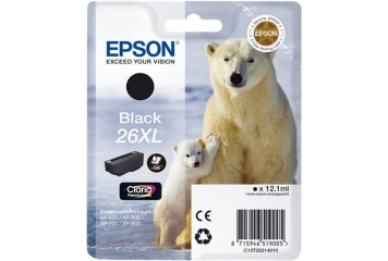 EPSON XP 600 INKJET ORIG....