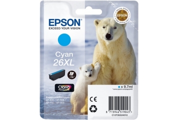 EPSON XP 600 INKJET ORIG....