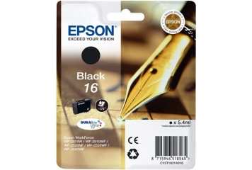 EPSON WF 2010W INKJET ORIG....