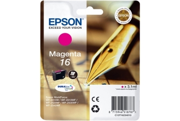 EPSON WF 2010W INKJET ORIG....