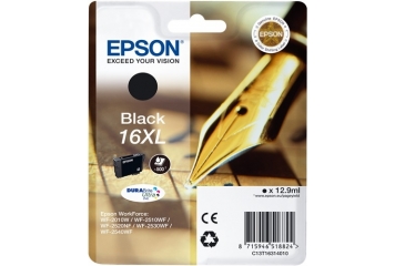 EPSON WF 2010W INKJET ORIG....