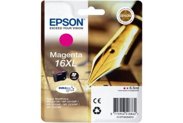 EPSON WF 2010W INKJET ORIG....