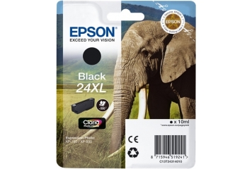 EPSON XP 750 INKJET ORIG....