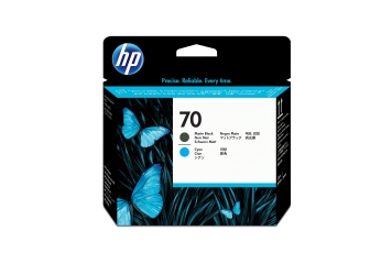 HP DJ Z2100 TÊTE IMPRESS....