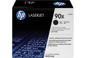 HP LJ M602N CART. TONER...