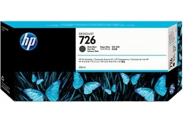HP DJ T1200 INKJET ORIG....