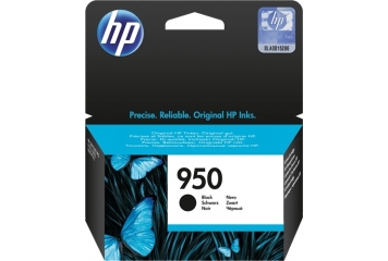 HP OJ PRO 8100 INKJET ORIG....