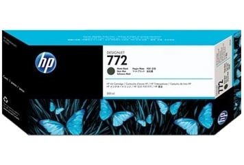 HP DJ Z5200 INK ORIG. NOIR...