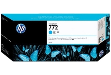 HP DJ Z5200 INKJET ORIG....