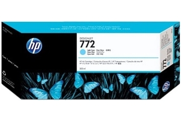 HP DJ Z5200 INKJET ORIG....