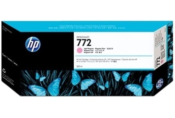 HP DJ Z5200 INK ORIG....