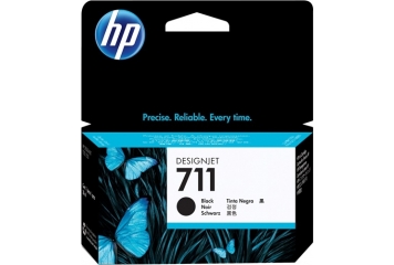 HP DJ T120 INKJET ORIG....
