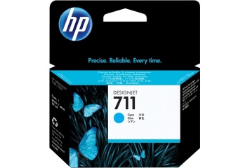 HP DJ T120 INKJET ORIG....