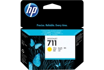HP DJ T120 INKJET ORIG....
