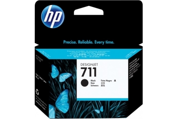 HP DJ T120 INKJET ORIG....