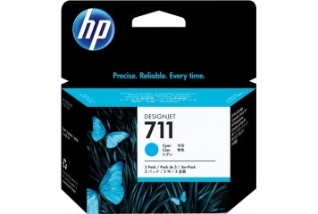 HP DJ T120 INKJET ORIG....