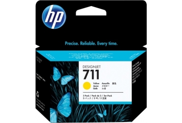HP DJ T120 INKJET ORIG....