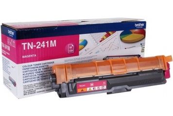 BROTHER HL 3150CDW CART....