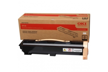 OKI B 930 CART. ORIG. (33K)...