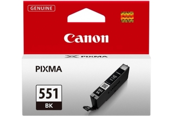 CANON PIXMA MG 6350 INKJET...