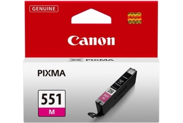 CANON PIXMA MG 6350 INK...