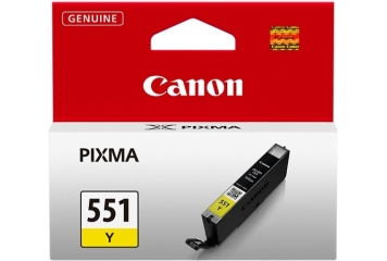 CANON PIXMA MG 6350 INK...