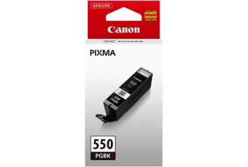 CANON PIXMA IP 7250 INKJET...