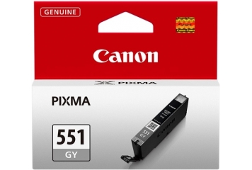 CANON MG 6350 INKJET ORIG....