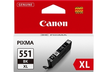 CANON MG 6350 INKJET ORIG....