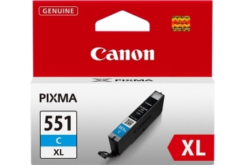CANON MG 6350 INKJET ORIG....