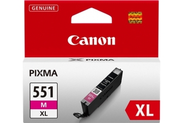 CANON MG 6350 INKJET ORIG....