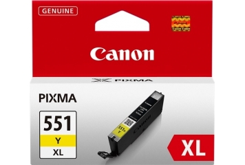 CANON MG 6350 INKJET ORIG....