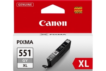 CANON MG 6350 INKJET ORIG....