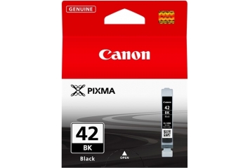 CANON PIXMA PRO 100 INKJET...