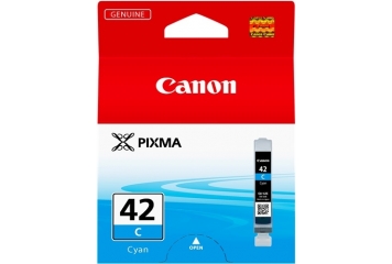 CANON PIXMA PRO 100 INKJET...