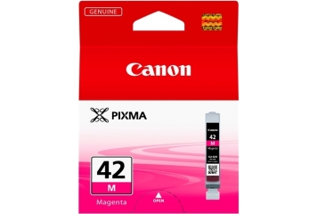 CANON PIXMA PRO 100 INK...