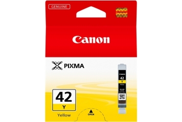 CANON PIXMA PRO 100 INK...