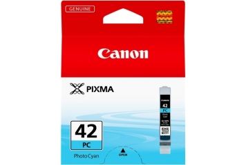CANON PIXMA PRO 100 INKJET...