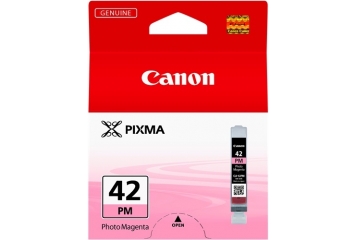 CANON PIXMA PRO 100 INKJET...